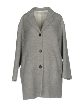 Пальто VANESSA BRUNO ATHE'