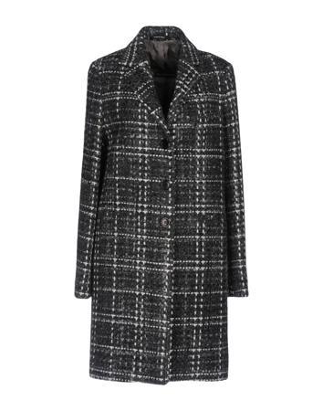 Пальто EN AVANCE