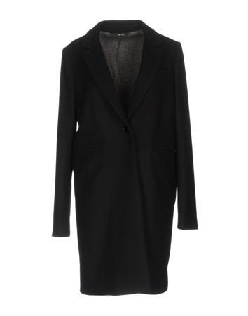 Пальто LIU •JO