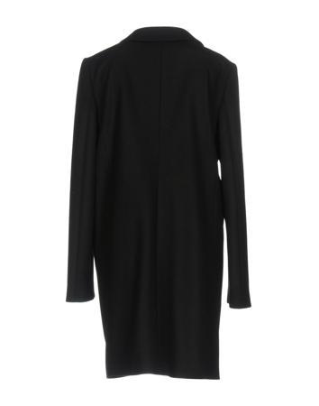 Пальто LIU •JO