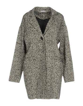 Пальто HOPE COLLECTION