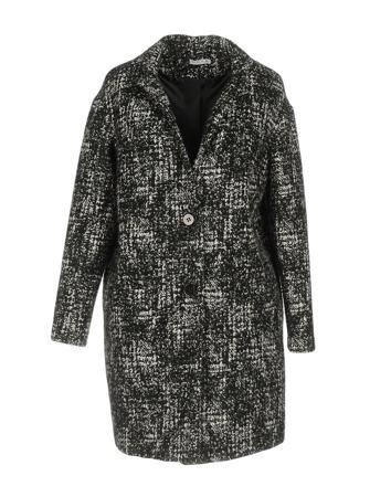 Пальто HOPE COLLECTION