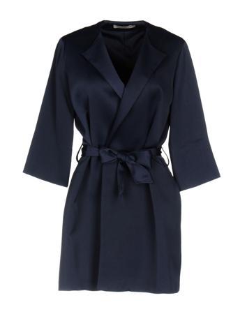 Пальто PAOLO CASALINI