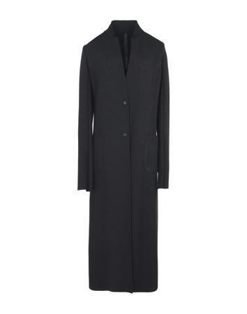 Пальто POÈME BOHÈMIEN