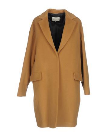 Пальто L' AUTRE CHOSE