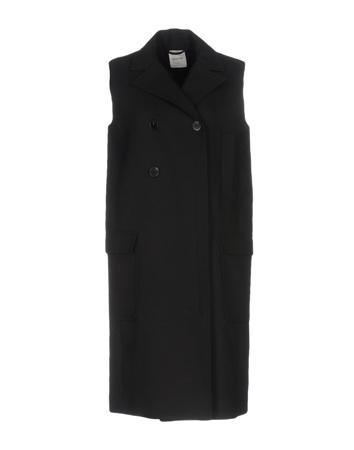 Пальто WOOD WOOD