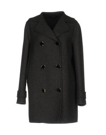Пальто SOFIE D'HOORE