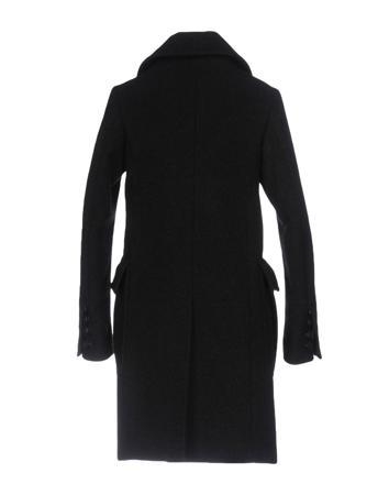 Пальто DSQUARED2