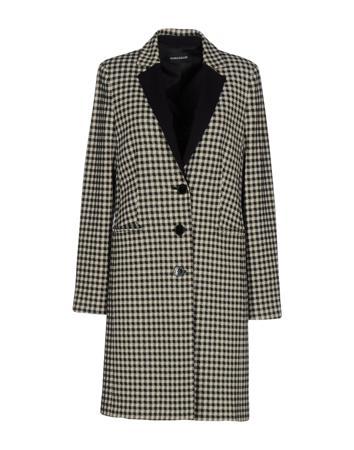 Пальто DIANA GALLESI