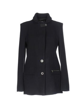 Пальто PATRIZIA PEPE