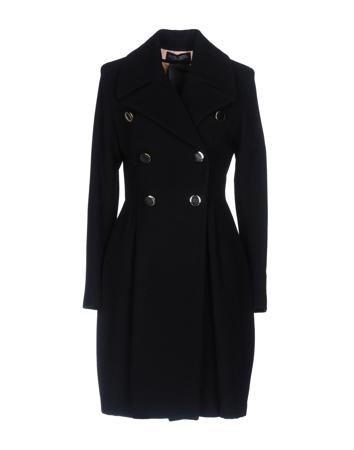 Пальто NORA BARTH