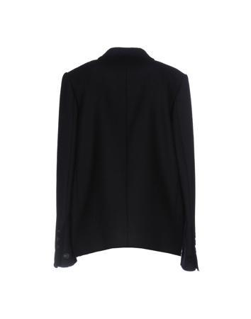 Пальто HELMUT LANG