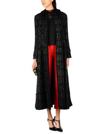 Пальто SIMONE ROCHA