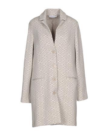 Пальто AMINA RUBINACCI