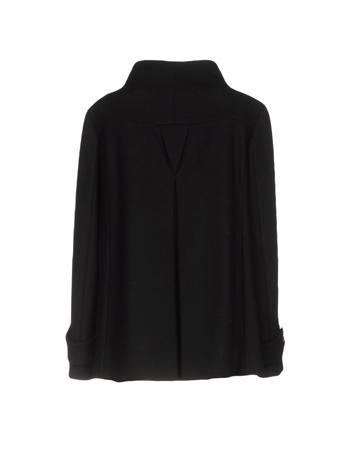 Пальто DIVINA by RGG GROUP