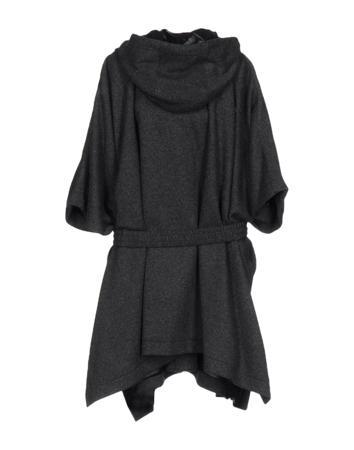 Пальто BOSIDENG