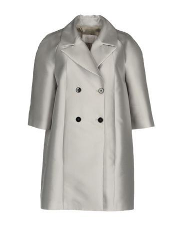 Пальто ANNIE P.