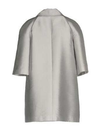 Пальто ANNIE P.