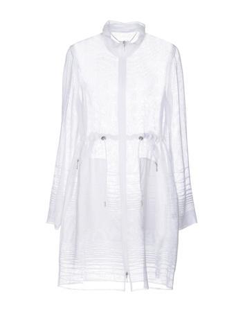 Пальто ELIE TAHARI