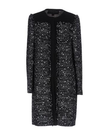 Пальто GIAMBATTISTA VALLI