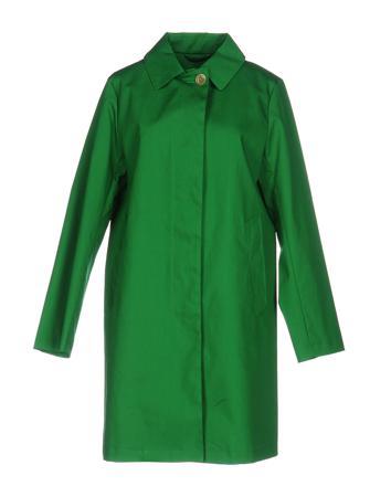 Пальто TRADITIONAL WEATHERWEAR