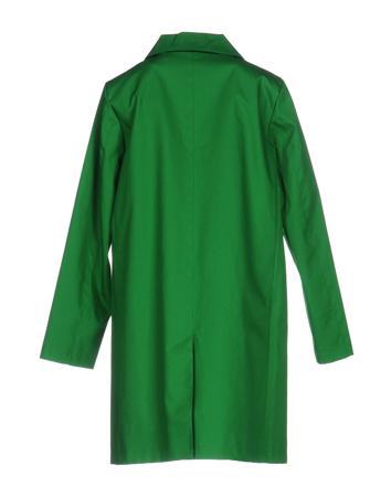Пальто TRADITIONAL WEATHERWEAR