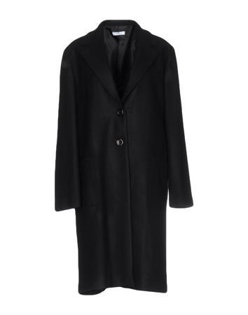 Пальто OPTIONS