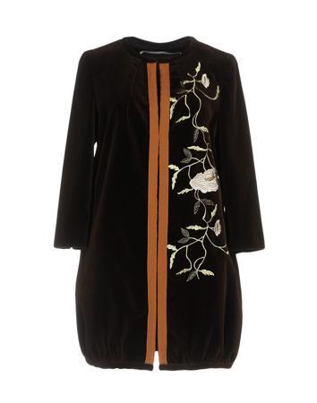 Пальто LAVINIATURRA