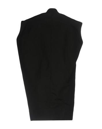 Пальто RICK OWENS