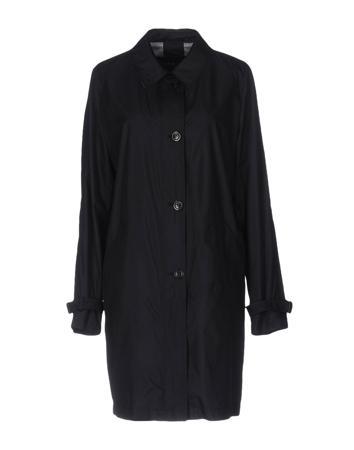 Пальто SCHNEIDERS