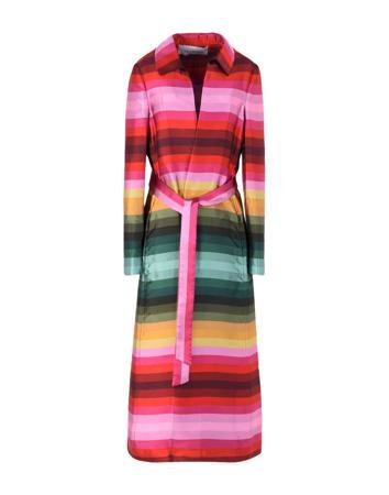 Пальто VALENTINO