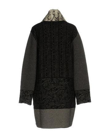 Пальто ANTONIO MARRAS