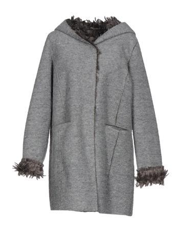 Пальто BOSIDENG