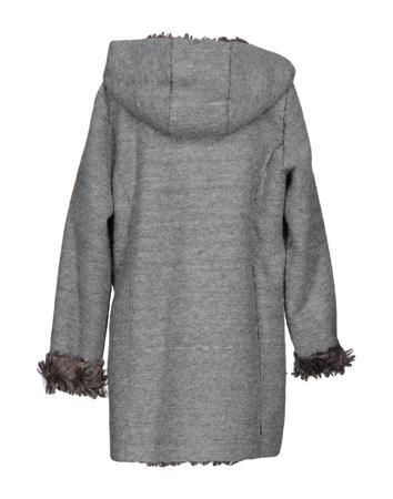 Пальто BOSIDENG