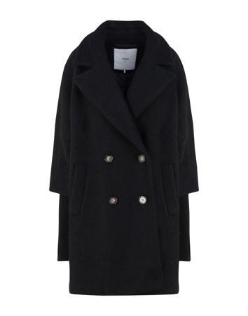 Пальто MINIMUM