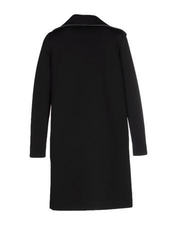 Пальто MILLE 968 Пальто MILLE 968