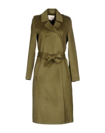 Пальто SELECTED FEMME Пальто SELECTED FEMME