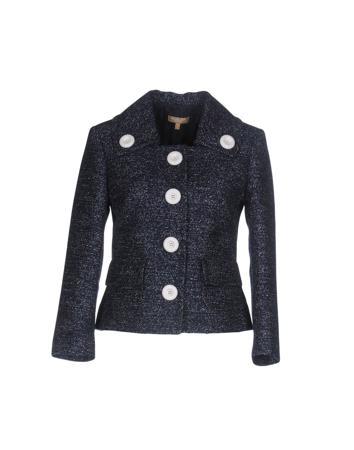 Пальто MICHAEL KORS COLLECTION