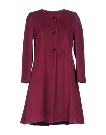 Пальто ANNIE P.