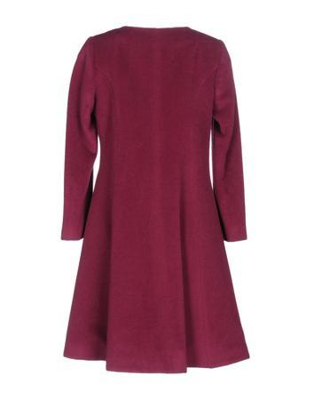 Пальто ANNIE P.