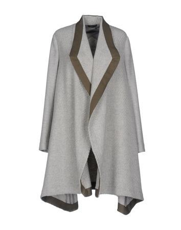 Пальто TONELLO