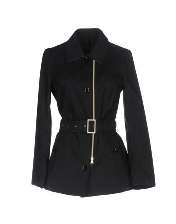 Пальто ALLEGRI