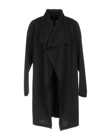 Пальто DONNA KARAN