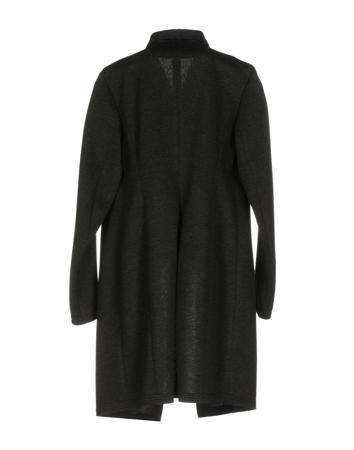 Пальто DONNA KARAN