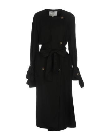 Пальто CHEAP MONDAY