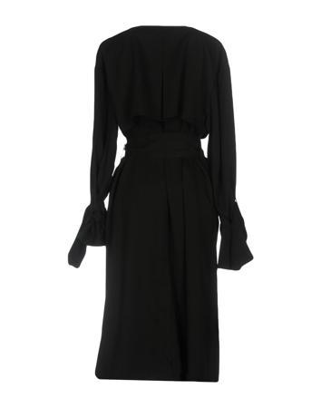 Пальто CHEAP MONDAY