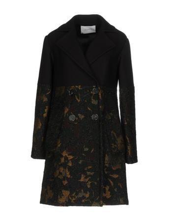 Пальто AGLINI Пальто AGLINI