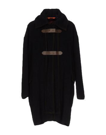 Пальто OPIFICI CASENTINESI®