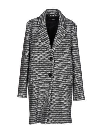 Пальто CIRCOLO 1901