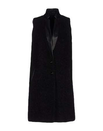 Пальто LIU •JO